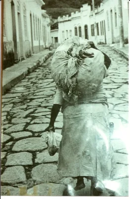 maria grampinho jornal opcao