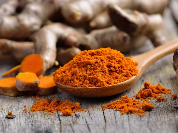 1 conheca cinco beneficios do acafrao curcuma 1