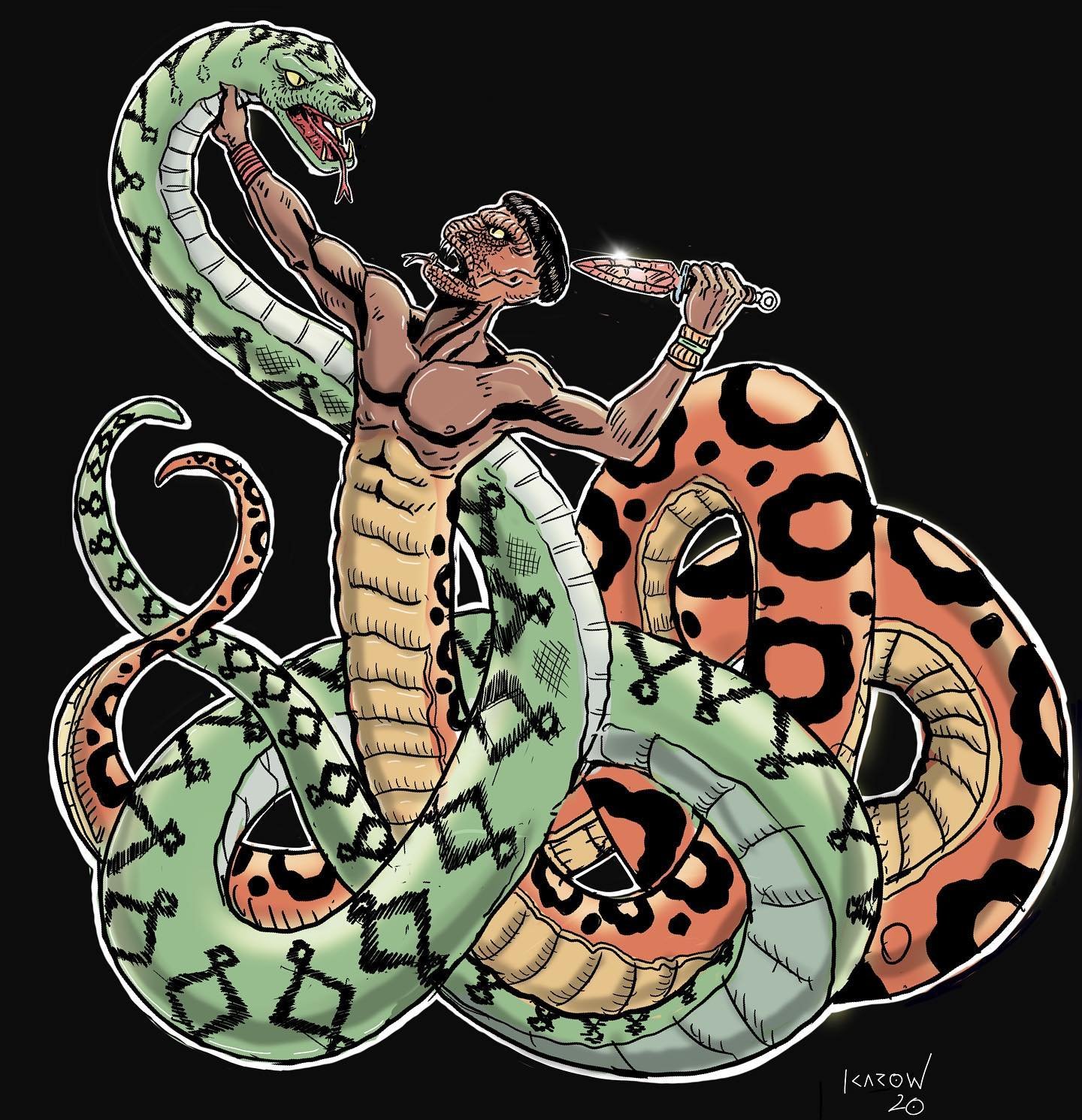 116132701 3144428268966128 5602091495424757470 n