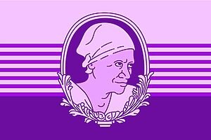 O QUE MATA É O PRECONCEITO