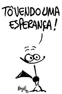 “ASSUM PRETO, CEGO DUM ZÓIO..." 2 “ASSUM PRETO, CEGO DUM ZÓIO..."