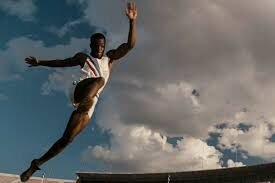 TRÊS FILMES OBRIGATÓRIOS SOBRE POLÍTICA NOS JOGOS OLÍMPICOS