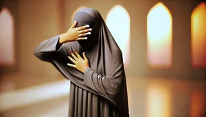 A LATITUDE DA MORALIDADE 2 A LATITUDE DA MORALIDADE