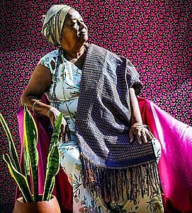 DO BARRO SE FAZ MEMÓRIA 2 DO BARRO SE FAZ MEMÓRIA