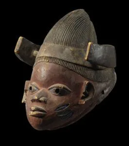 ioruba arte 1
