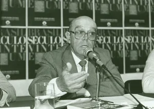 JOSÉ GOMES DA SILVA, PIONEIRO DA LUTA PELA REFORMA AGRÁRIA