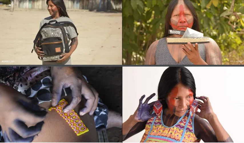 kayapo2