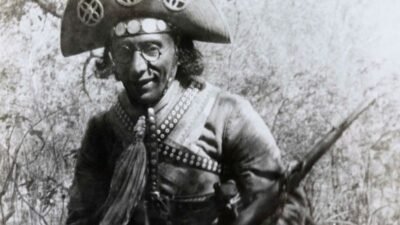 lampiao capqiurhjfd widelg