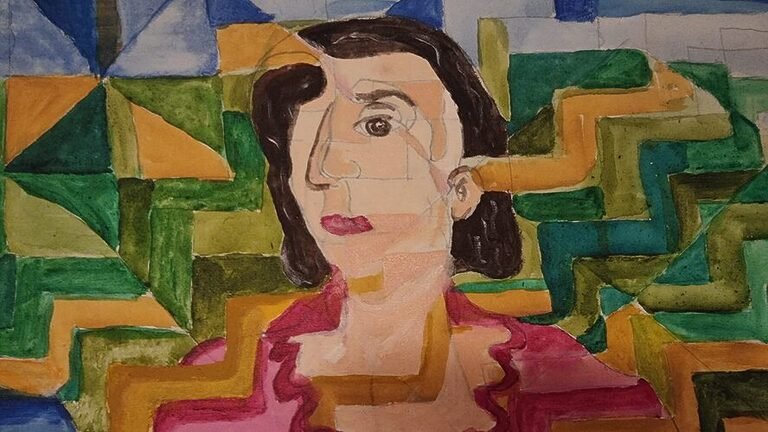 "ABRIR OS RIOS E OS BRIOS"