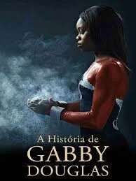 TRÊS FILMES OBRIGATÓRIOS SOBRE POLÍTICA NOS JOGOS OLÍMPICOS 2 TRÊS FILMES OBRIGATÓRIOS SOBRE POLÍTICA NOS JOGOS OLÍMPICOS