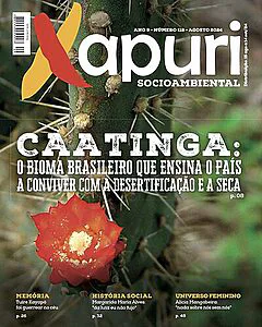 revista 118