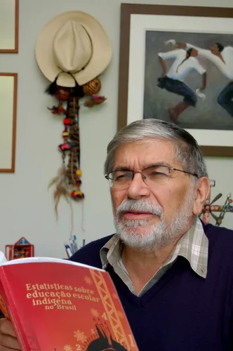 Jose Bessa Freire credito Arquivo Pessoal.jpg editora brasil