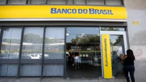 CATEGORIA BANCÁRIA APROVA CONVENÇÃO COLETIVA DE TRABALHO