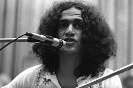 caetanvo veloso transa