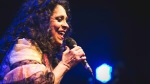 GAL COSTA: 6 MOMENTOS HISTÓRICOS