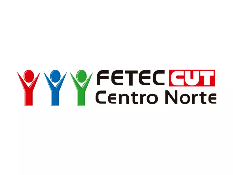 logo fetec cut cn