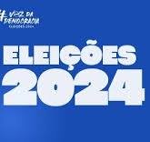 ELEIÇÕES 2024: TSE ATUALIZA REGRAS PARA AMBIENTE DIGITAL 1 ELEICOES 2024