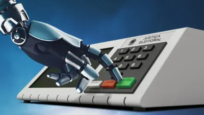 Urnas eletronicas.jpg 01