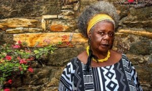 AFROBEGES: O COLORISMO QUE REFUTA A LÓGICA RACISTA 1 AFROBEGES: O COLORISMO QUE REFUTA A LÓGICA RACISTA