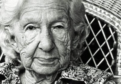 cora coralina dia online IG