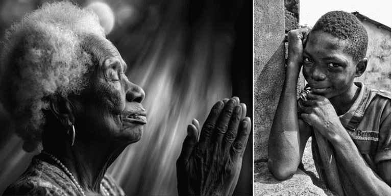 TATURAIA E O CHÁ DA MAROCA: ENTRE MPOX E BASÓFILOS