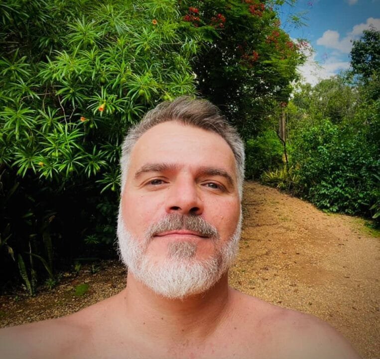 136334402 10217197922860243 3195080997648298703 n