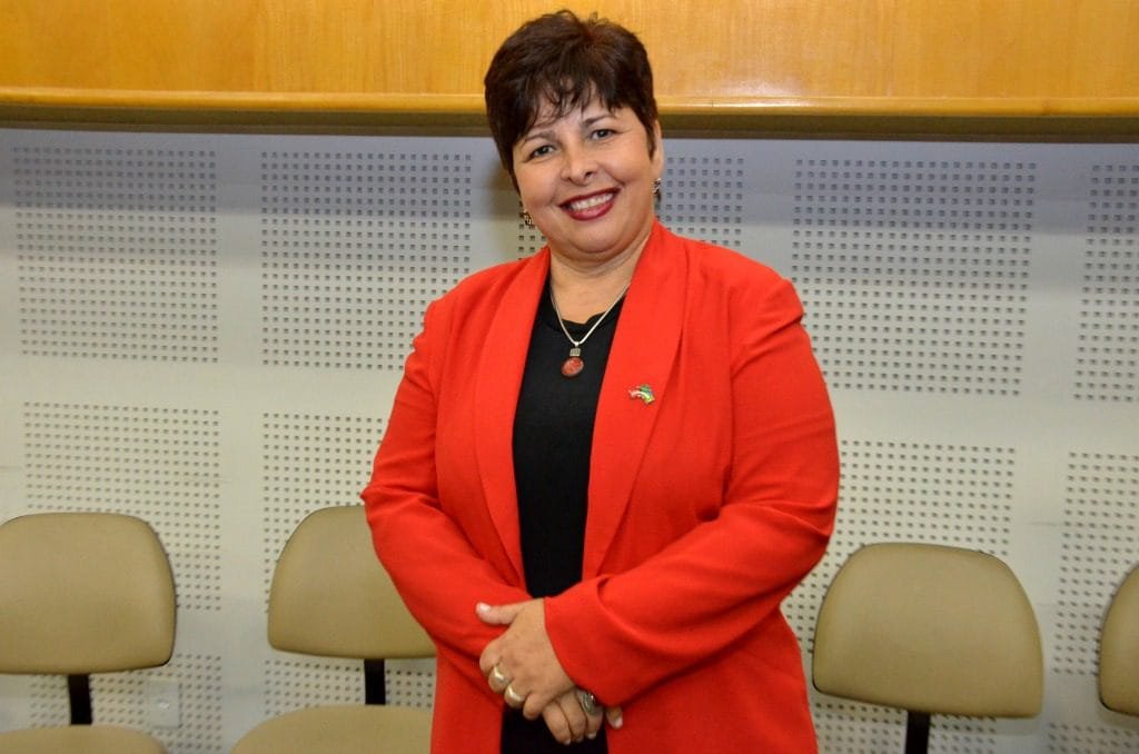  CÂNCER DE MAMA: PREVENIR, É PRECISO!