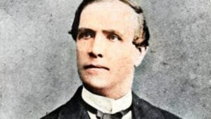 CRULS: “O VISCONDE QUE PASSOU POR AQUI”