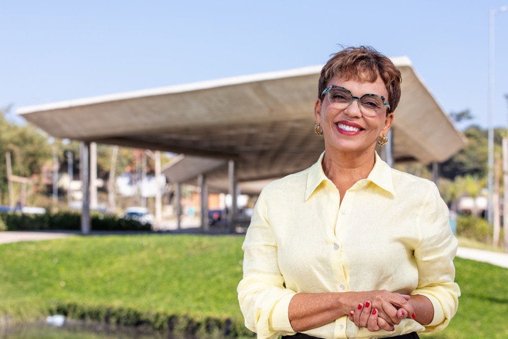 MULHERES ELEITAS EM 2024: CRESCE O PERCENTUAL, MAS A DESIGUALDADE PERSISTE