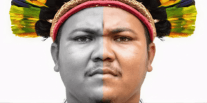 Afro-indígena: um debate não recente e necessário