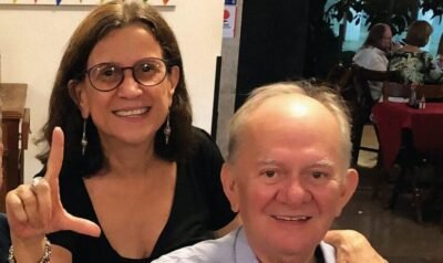 “AMO-TE TANTO, MEU AMOR...”