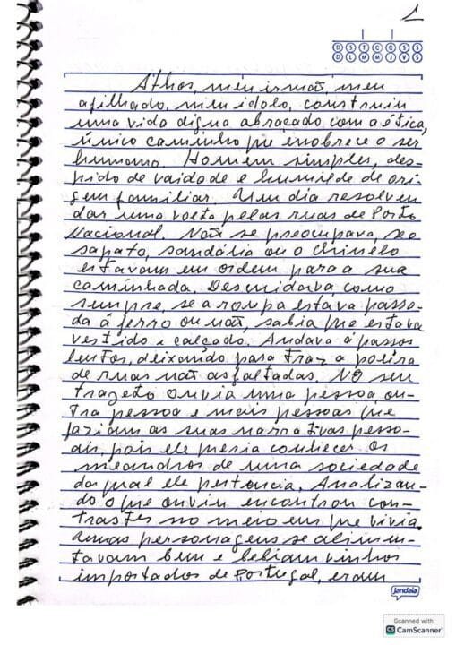 IRMÃO CORAGEM 1 Novo Documento 2024 10 28 18.53.04 page 0001 scaled