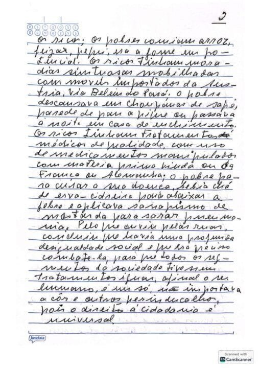 IRMÃO CORAGEM 2 Novo Documento 2024 10 28 18.53.04 page 0002 scaled