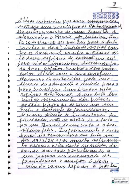 IRMÃO CORAGEM 3 Novo Documento 2024 10 28 18.53.04 page 0003 scaled