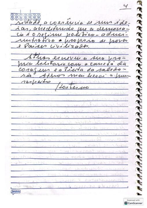 IRMÃO CORAGEM 4 Novo Documento 2024 10 28 18.53.04 page 0004 scaled