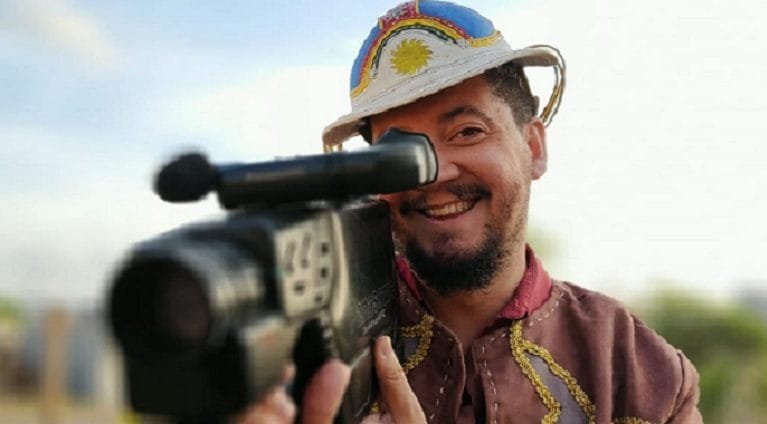 abril2022botijaTulio Beat 1