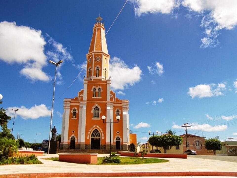 afogados da ingazeira pe scaled