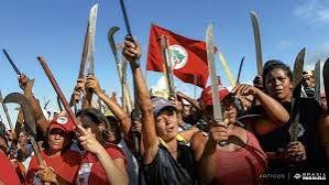 MST ELEGE 133 LIDERANÇAS PARA AS PREFEITURAS E CÂMARAS MUNICIPAIS 1 download