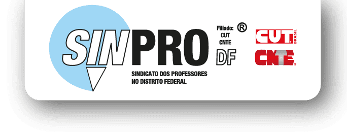 logo sinpro topo