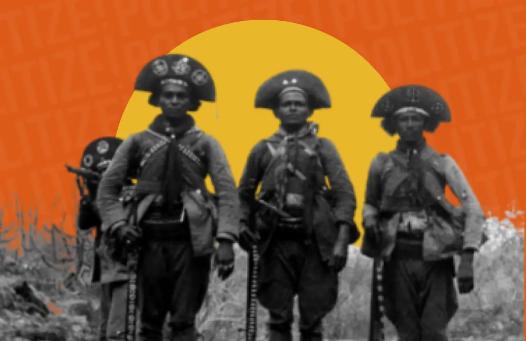 2 Templates e Orientacoes Capas Blogposts do Portal Politize 2 11