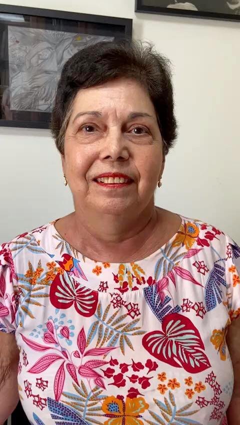 462588910 10221055596979096 6930762071709490961 n