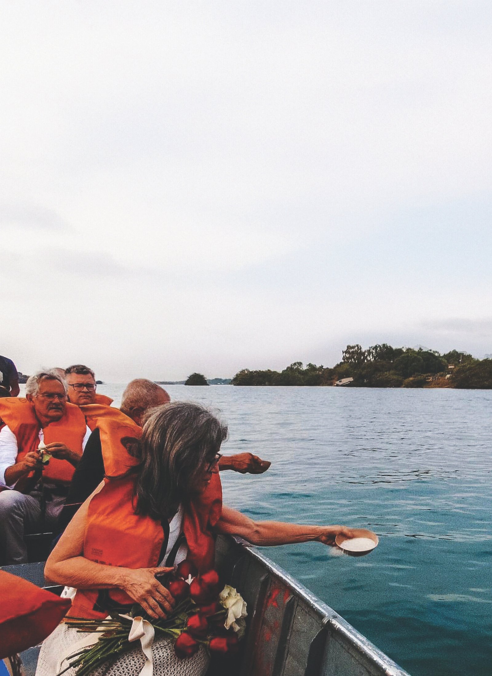 CINZAS AO RIO 1 ATHOS PEREIRA CINZAS AO RIO COM THAIS E HAMILTON scaled