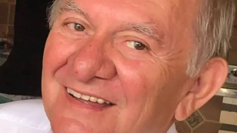 SAUDADE: PRESENÇA QUE FICA