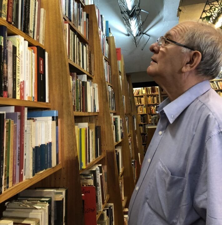 ATHOS PEREIRA UM PACTO COM A PERMANENCIA 1 scaled