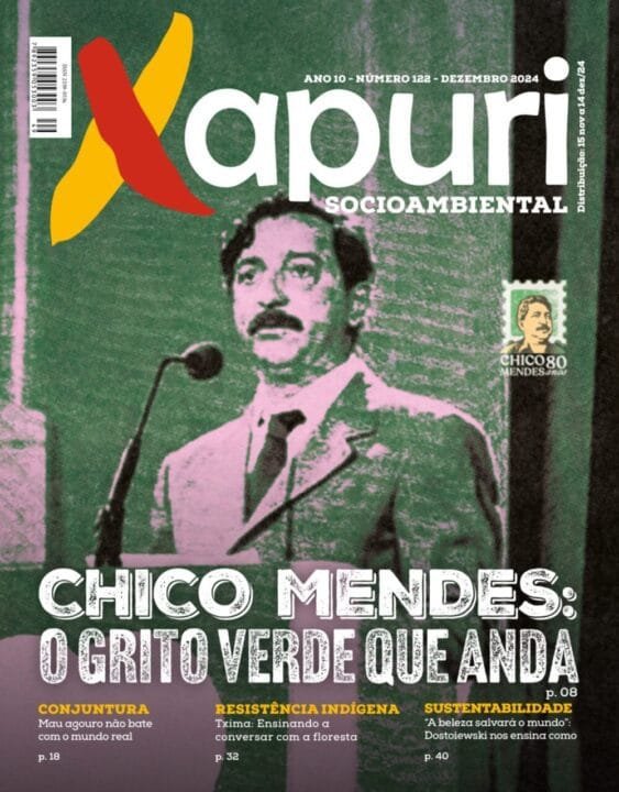 Revista 122 Capa scaled