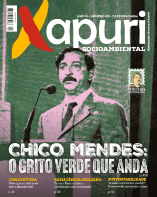 Revista122.1