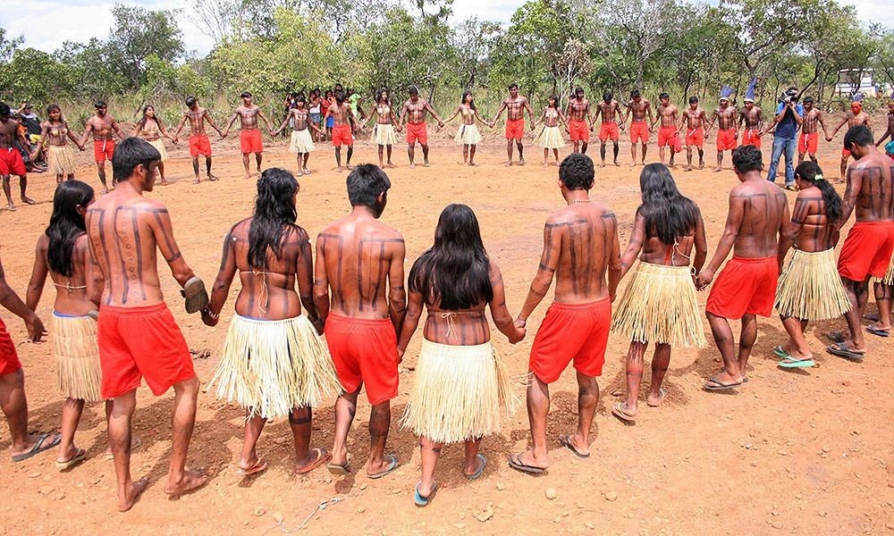 OS SENTIDOS (OLFATO): A CLAVE PERFUMADA E O SANTO GRAAL DA FELICIDADE 1 b2ap3 large 562187 1000