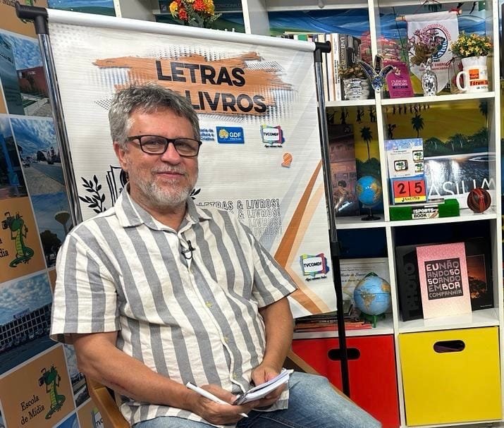 b43c5041 8abb 45e4 a740 3408b0ccf8e3