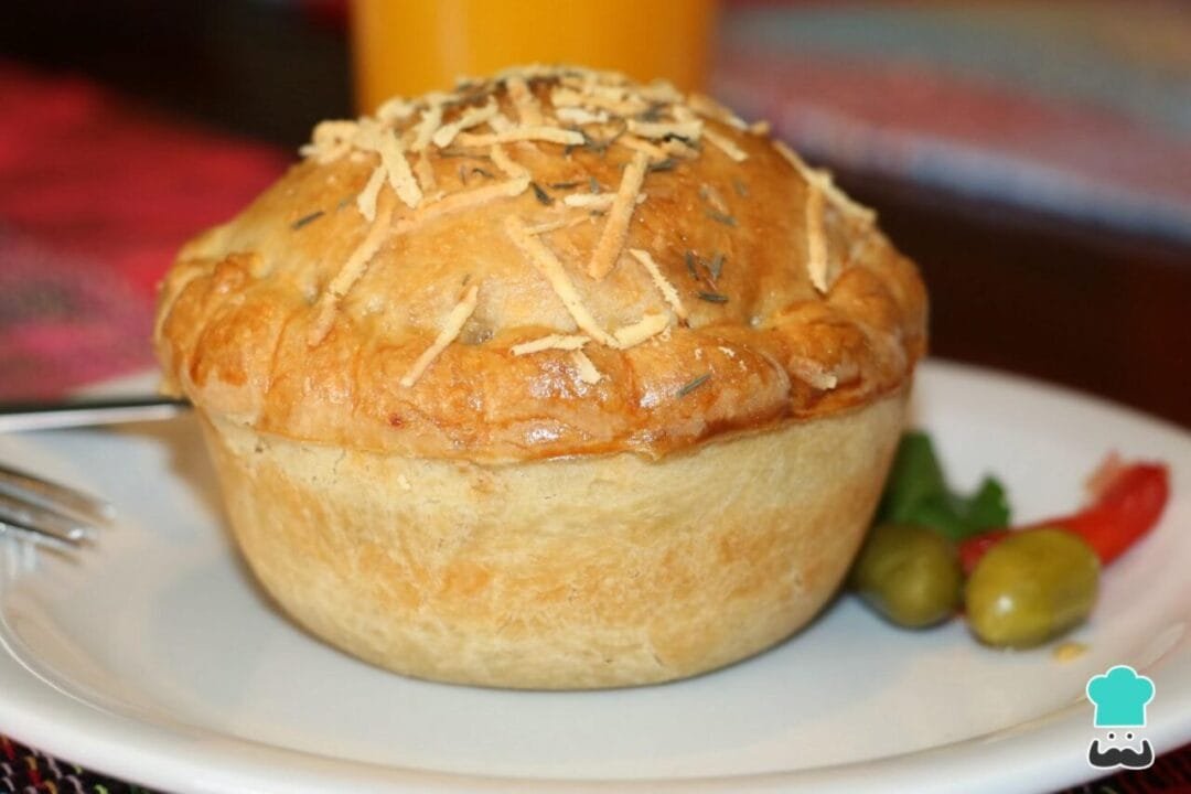 empadao goiano 2911 orig scaled