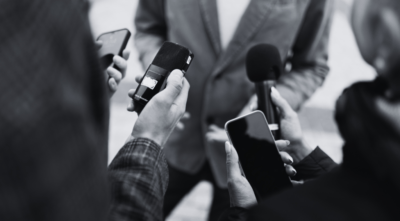 MAU AGOURO NÃO BATE COM O MUNDO REAL